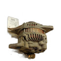 ALTERNADOR MITSUBISHI PAJERO TR4 2.0 FLEX 16V 4X4 AUT. 2008