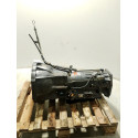 CÂMBIO AUTOMATICO MITSUBISHI PAJERO TR4 2.0 FLEX 16V 2008/09