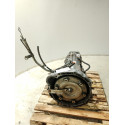 CÂMBIO AUTOMATICO MITSUBISHI PAJERO TR4 2.0 FLEX 16V 2008/09