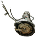 CÂMBIO AUTOMATICO MITSUBISHI PAJERO TR4 2.0 FLEX 16V 2008/09