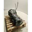 CÂMBIO AUTOMATICO MITSUBISHI PAJERO TR4 2.0 FLEX 16V 2008/09