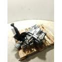 TOMADA DE FORÇA CAIXA DE TRAÇÃO MITSUBISHI PAJERO 2.0 2008