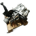 TOMADA DE FORÇA CAIXA DE TRAÇÃO MITSUBISHI PAJERO 2.0 2008