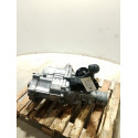 TOMADA DE FORÇA CAIXA DE TRAÇÃO MITSUBISHI PAJERO 2.0 2008