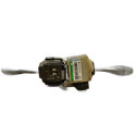 CHAVE DE SETA MITSUBISHI PAJERO TR4 2.0 FLEX 16V 4X4 2007/08