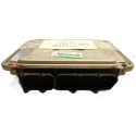 MÓDULO DE INJEÇÃO MITSUBISHI PAJERO TR4 2.0 FLEX 16V 2007/08