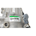 COMPRESSOR AR CONDICIONADO JEEP G CHEROKEE LIMITED 3.0 2014