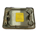 PORTINHOLA DO TANQUE MITSUBISHI PAJERO TR4 2.0 FLEX 16V 2008