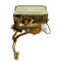 RÁDIO MITSUBISHI PAJERO TR4 2.0 FLEX 16V 4X4 AUT. 2007/2008