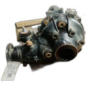 DIFERENCIAL EIXO DIANTEIRO TOYOTA HILUX CD SRX 4X4 2.8 2021