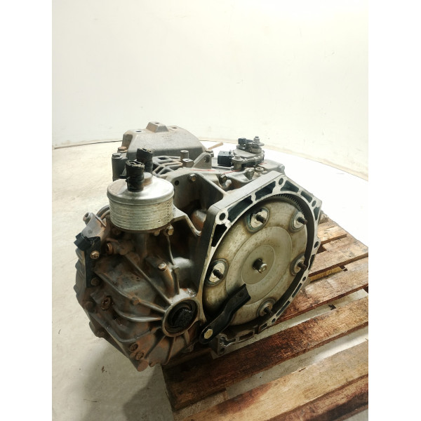 CÂMBIO AUTOMATICO VOLKSWAGEN BORA 2.0 FLEX 8V AUT. 2010/2011