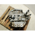 CÂMBIO AUTOMATICO VOLKSWAGEN BORA 2.0 FLEX 8V AUT. 2010/2011