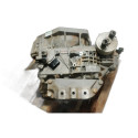 CÂMBIO AUTOMATICO VOLKSWAGEN BORA 2.0 FLEX 8V AUT. 2010/2011