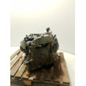 CÂMBIO AUTOMATICO VOLKSWAGEN BORA 2.0 FLEX 8V AUT. 2010/2011