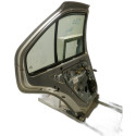 PORTA TRASEIRA ESQUERDA VOLKSWAGEN BORA 2.0 FLEX 8V 2010/11