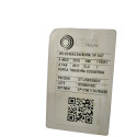 PORTA TRASEIRA ESQUERDA VOLKSWAGEN BORA 2.0 FLEX 8V 2010/11