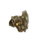 CÂMBIO MANUAL CHEVROLET ASTRA 2.0 8V/ CD 2.0 8V HATCHBACK