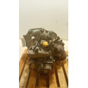 CÂMBIO MANUAL CHEVROLET ASTRA 2.0 8V/ CD 2.0 8V HATCHBACK