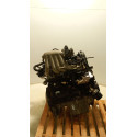 MOTOR COMPLETO CHEVROLET ASTRA 2.0 8V/ CD 2.0 8V HATCHBACK