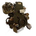 MOTOR COMPLETO CHEVROLET ASTRA 2.0 8V/ CD 2.0 8V HATCHBACK
