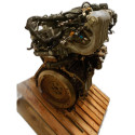 MOTOR COMPLETO CHEVROLET ASTRA 2.0 8V/ CD 2.0 8V HATCHBACK