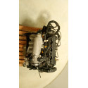MOTOR COMPLETO CHEVROLET ASTRA 2.0 8V/ CD 2.0 8V HATCHBACK