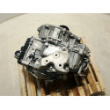 CÂMBIO AUTOMATICO RAM RAMPAGE R/T 2.0 HURRICANE TURBO 25/26