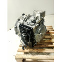 CÂMBIO AUTOMATICO RAM RAMPAGE R/T 2.0 HURRICANE TURBO 25/26