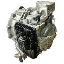 CÂMBIO AUTOMATICO RAM RAMPAGE R/T 2.0 HURRICANE TURBO 25/26