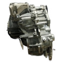 CÂMBIO AUTOMATICO RAM RAMPAGE R/T 2.0 HURRICANE TURBO 25/26