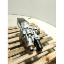 DIFERENCIAL EIXO DIANTEIRO RAM RAMPAGE R/T 2.0 HURRICANE