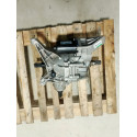 DIFERENCIAL EIXO TRASEIRO RAM RAMPAGE R/T 2.0 HURRICANE