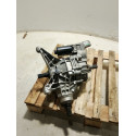 DIFERENCIAL EIXO TRASEIRO RAM RAMPAGE R/T 2.0 HURRICANE