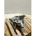 DIFERENCIAL EIXO TRASEIRO RAM RAMPAGE R/T 2.0 HURRICANE