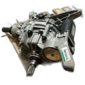 DIFERENCIAL EIXO TRASEIRO RAM RAMPAGE R/T 2.0 HURRICANE