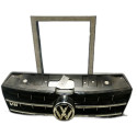 GRADE DO RADIADOR VOLKSWAGEN AMAROK 3.0 4X4 AUT. 2021/2022