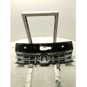 GRADE DO RADIADOR VOLKSWAGEN AMAROK 3.0 4X4 AUT. 2021/2022