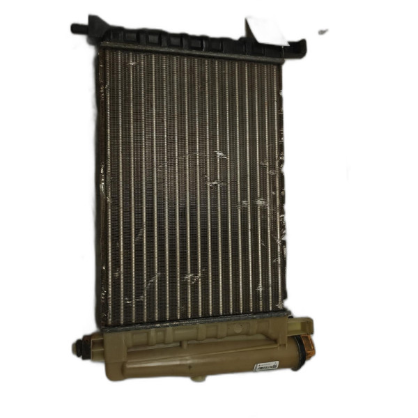 RADIADOR FIAT UNO MILLE 1.0 F.FLEX 2005/2006