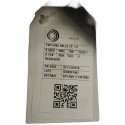 RADIADOR FIAT UNO MILLE 1.0 F.FLEX 2005/2006
