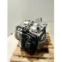 CÂMBIO AUTOMATICO FIAT TORO RANCH 2.0 16V 4X4 TB DIESEL 2023