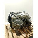 CÂMBIO AUTOMATICO FIAT TORO RANCH 2.0 16V 4X4 TB DIESEL 2023