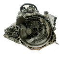 CÂMBIO AUTOMATICO CHEVROLET MERIVA PREMIUM 1.8 2008/2008