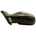 RETROVISOR ESQUERDO HYUNDAI IX35 GLS 2.0 16V 2WD FLEX 14/15