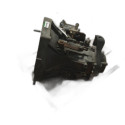 CÂMBIO MANUAL FIAT UNO MILLE WAY ECONOMY 1.0 F.FLEX 2013/13