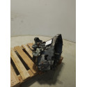CÂMBIO MANUAL FIAT UNO MILLE WAY ECONOMY 1.0 F.FLEX 2013/13