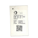RADIADOR FIAT UNO MILLE WAY ECONOMY 1.0 F.FLEX 2P 2013/2013