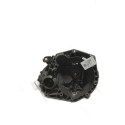 CÂMBIO MANUAL FIAT PALIO 1.0 FIRE FLEX 4P 2004/2004