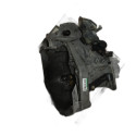 CÂMBIO MANUAL FIAT PALIO 1.0 FIRE FLEX 4P 2004/2004