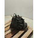 CÂMBIO MANUAL FIAT PALIO 1.0 FIRE FLEX 4P 2004/2004