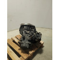 CÂMBIO MANUAL FIAT PALIO 1.0 FIRE FLEX 4P 2004/2004